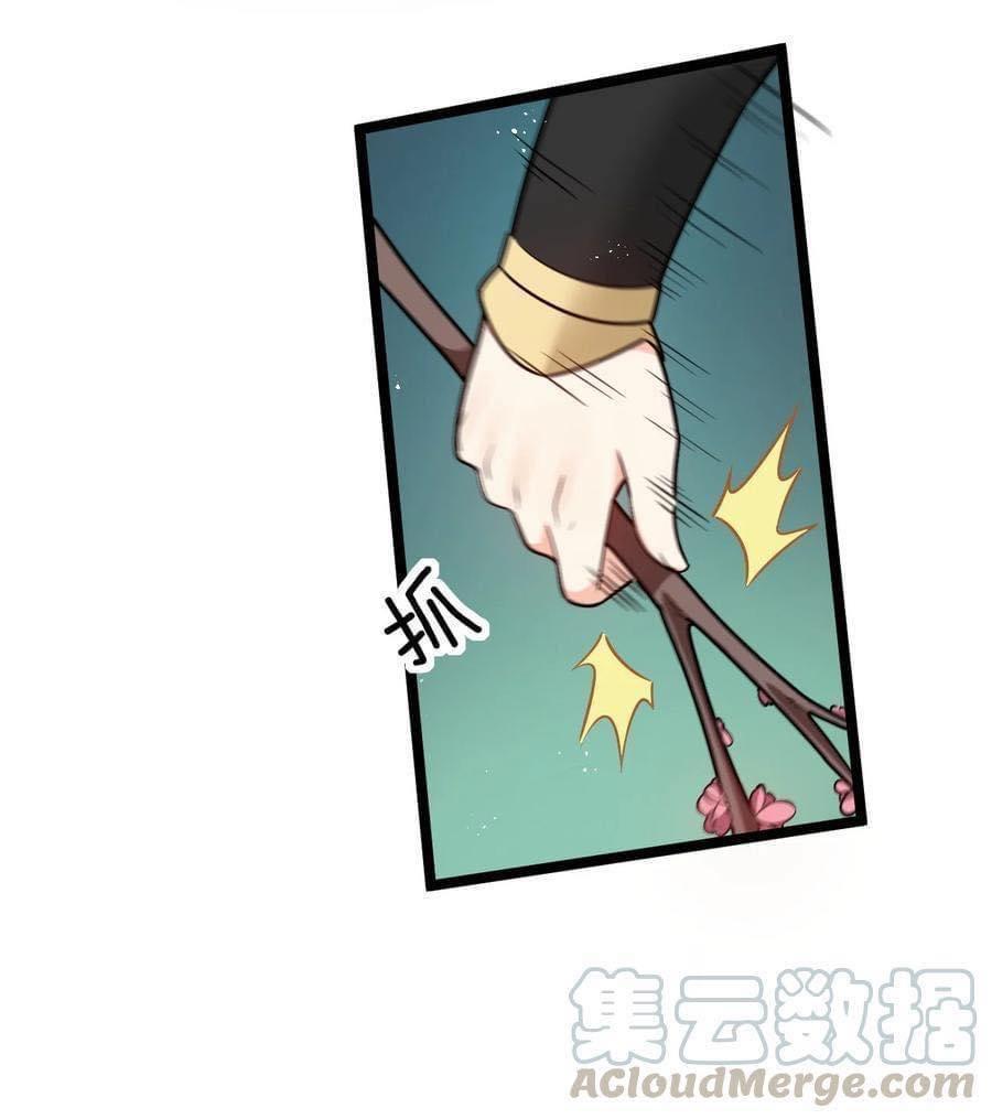 Manga-lc-com อ่านมังงะ อ่านการ์ตูน ออนไลน์ ฟรี Godsian Masian from another world ตอนที่ 1 2 3 4 5 6 7 8 9 10 11 12 13 14 ฟรี ไม่มีโฆษณา Manga-lc - อ่าน มังงะ อ่าน การ์ตูน ออนไลน์ อ่านมังงะ ฟรี