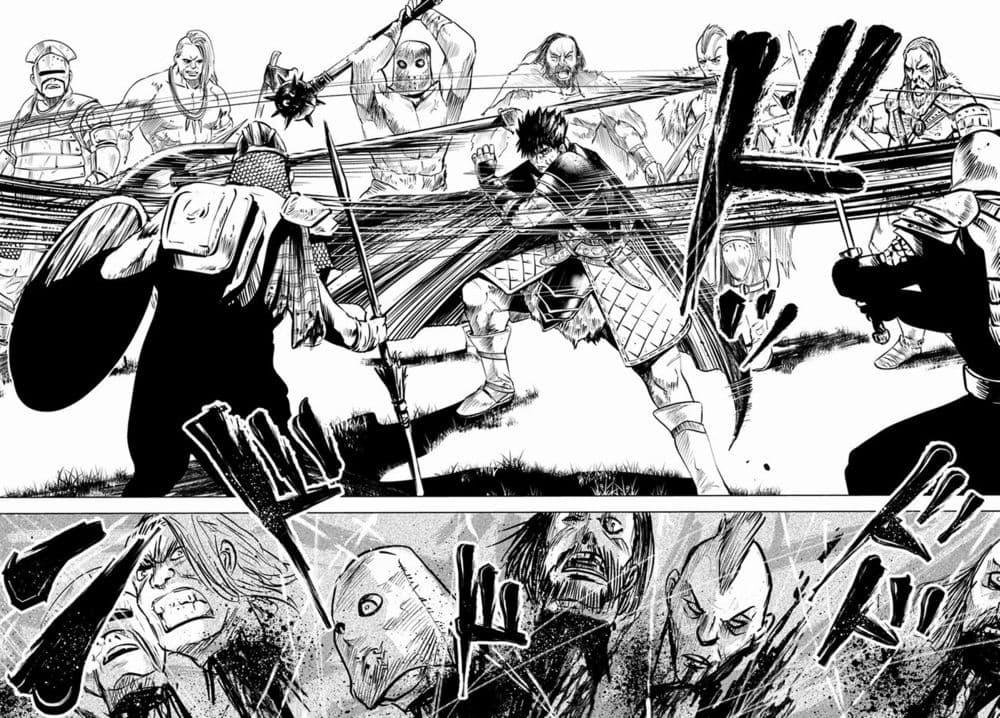 Manga-lc-com อ่านมังงะ อ่านการ์ตูน ออนไลน์ ฟรี Oukoku e Tsuzuku Michi – Dorei Kenshi no Nariagari Eiyuutan ตอนที่ 1 2 3 4 5 6 7 8 9 10 11 12 13 14 ฟรี ไม่มีโฆษณา Manga-lc - อ่าน มังงะ อ่าน การ์ตูน ออนไลน์ อ่านมังงะ ฟรี
