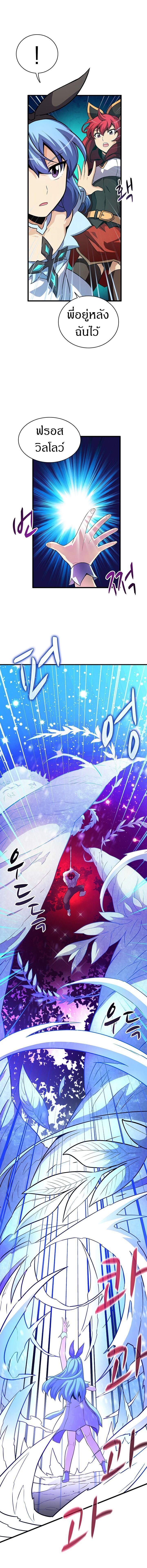 Manga-lc-com อ่านมังงะ อ่านการ์ตูน ออนไลน์ ฟรี Arcane Sniper ตอนที่ 1 2 3 4 5 6 7 8 9 10 11 12 13 14 ฟรี ไม่มีโฆษณา Manga-lc - อ่าน มังงะ อ่าน การ์ตูน ออนไลน์ อ่านมังงะ ฟรี