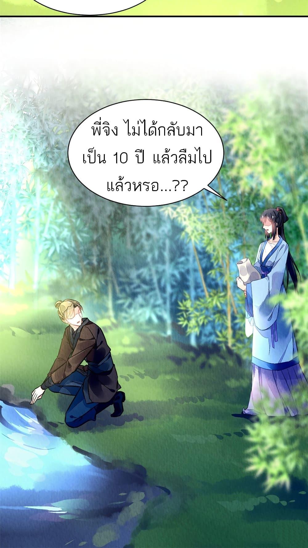 Manga-lc-com อ่านมังงะ อ่านการ์ตูน ออนไลน์ ฟรี Chen Danzhu’s Revenge ตอนที่ 1 2 3 4 5 6 7 8 9 10 11 12 13 14 ฟรี ไม่มีโฆษณา Manga-lc - อ่าน มังงะ อ่าน การ์ตูน ออนไลน์ อ่านมังงะ ฟรี