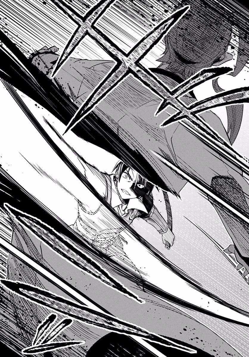 Manga-lc-com อ่านมังงะ อ่านการ์ตูน ออนไลน์ ฟรี Nidoume no Jinsei wo Isekai de ตอนที่ 1 2 3 4 5 6 7 8 9 10 11 12 13 14 ฟรี ไม่มีโฆษณา Manga-lc - อ่าน มังงะ อ่าน การ์ตูน ออนไลน์ อ่านมังงะ ฟรี