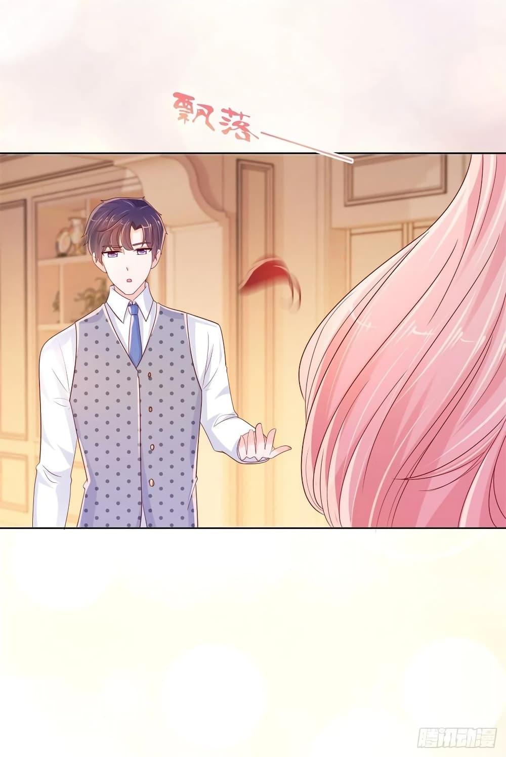 Manga-lc-com อ่านมังงะ อ่านการ์ตูน ออนไลน์ ฟรี The Lovely Wife And Strange Marriage ตอนที่ 1 2 3 4 5 6 7 8 9 10 11 12 13 14 ฟรี ไม่มีโฆษณา Manga-lc - อ่าน มังงะ อ่าน การ์ตูน ออนไลน์ อ่านมังงะ ฟรี
