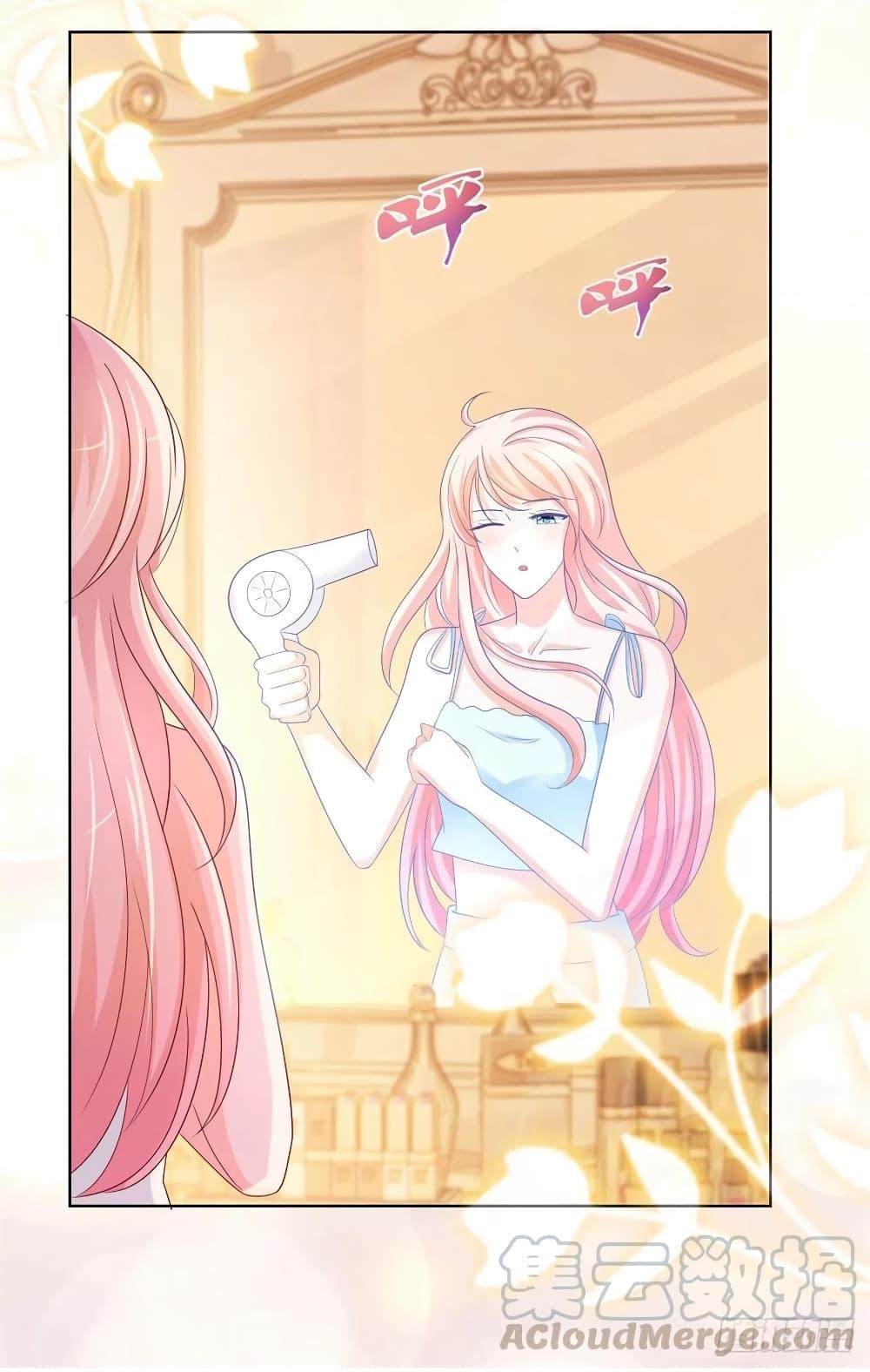Manga-lc-com อ่านมังงะ อ่านการ์ตูน ออนไลน์ ฟรี The Lovely Wife And Strange Marriage ตอนที่ 1 2 3 4 5 6 7 8 9 10 11 12 13 14 ฟรี ไม่มีโฆษณา Manga-lc - อ่าน มังงะ อ่าน การ์ตูน ออนไลน์ อ่านมังงะ ฟรี