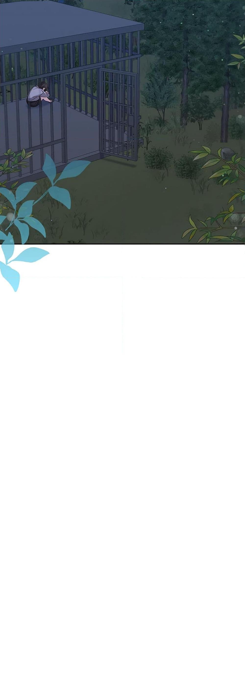 Manga-lc-com อ่านมังงะ อ่านการ์ตูน ออนไลน์ ฟรี The Villainess’s Daughter ตอนที่ 1 2 3 4 5 6 7 8 9 10 11 12 13 14 ฟรี ไม่มีโฆษณา Manga-lc - อ่าน มังงะ อ่าน การ์ตูน ออนไลน์ อ่านมังงะ ฟรี