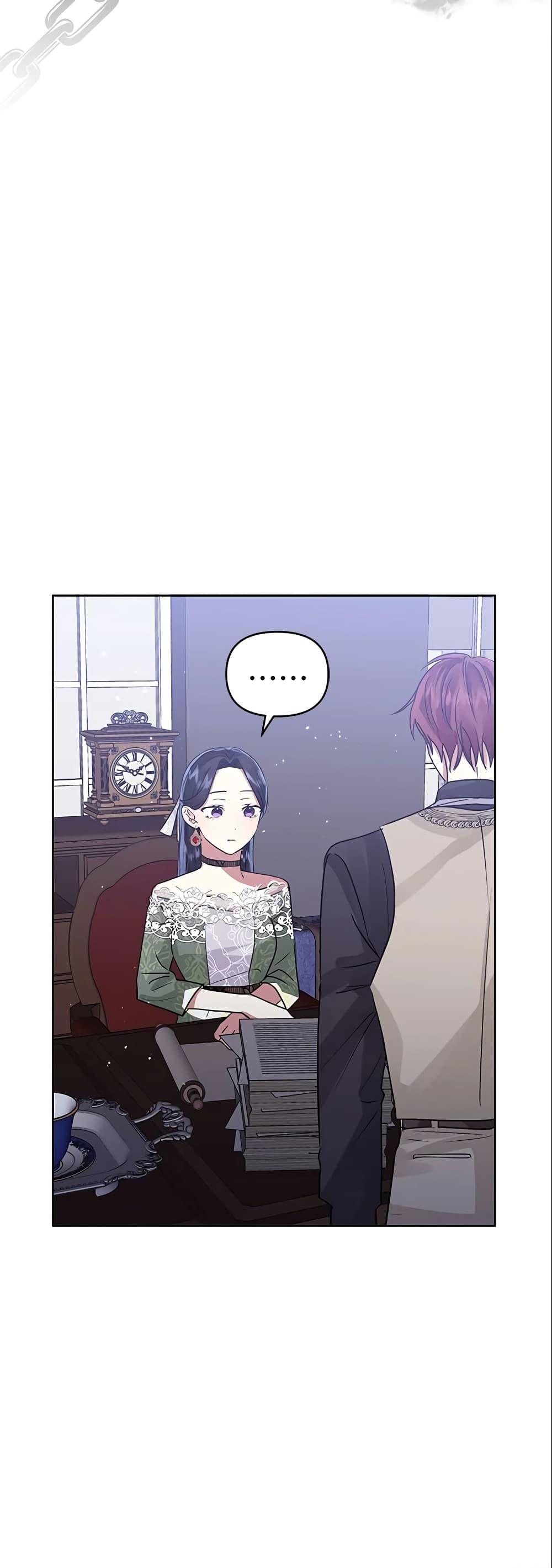 Manga-lc-com อ่านมังงะ อ่านการ์ตูน ออนไลน์ ฟรี I’m A Villainess, But I Picked Up the Male Lead ตอนที่ 1 2 3 4 5 6 7 8 9 10 11 12 13 14 ฟรี ไม่มีโฆษณา Manga-lc - อ่าน มังงะ อ่าน การ์ตูน ออนไลน์ อ่านมังงะ ฟรี