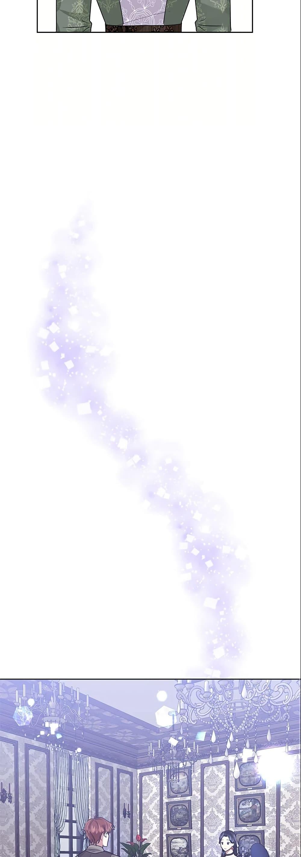 Manga-lc-com อ่านมังงะ อ่านการ์ตูน ออนไลน์ ฟรี I’m A Villainess, But I Picked Up the Male Lead ตอนที่ 1 2 3 4 5 6 7 8 9 10 11 12 13 14 ฟรี ไม่มีโฆษณา Manga-lc - อ่าน มังงะ อ่าน การ์ตูน ออนไลน์ อ่านมังงะ ฟรี