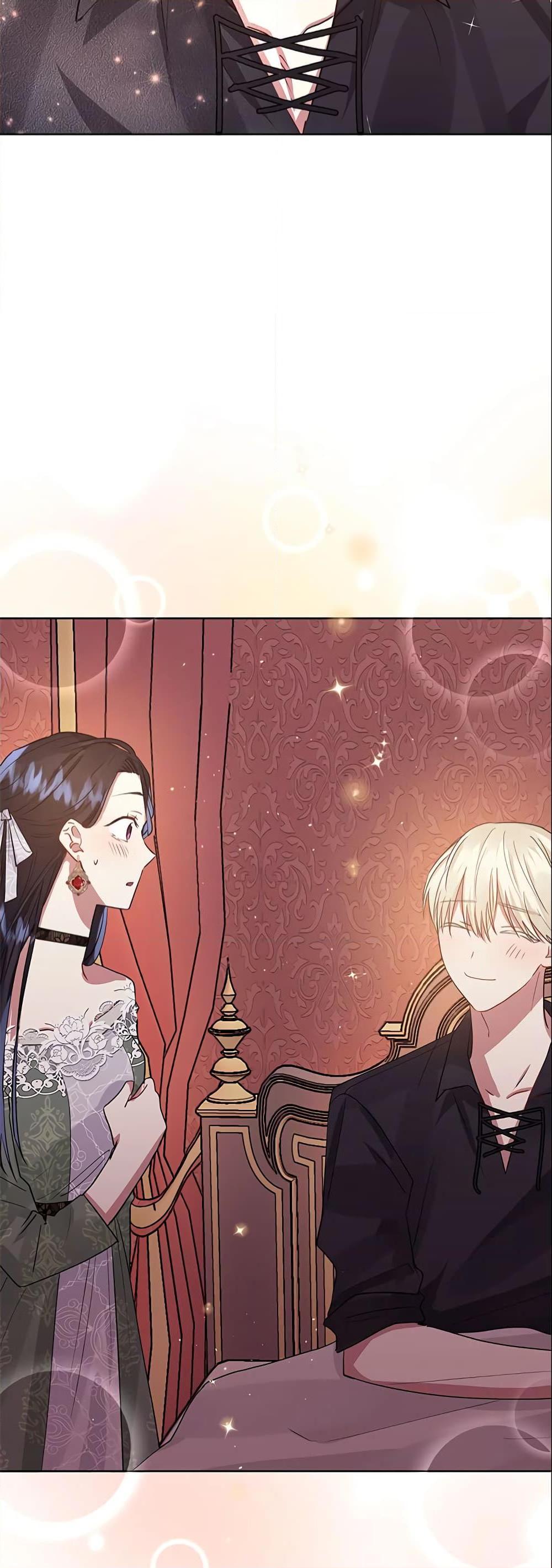 Manga-lc-com อ่านมังงะ อ่านการ์ตูน ออนไลน์ ฟรี I’m A Villainess, But I Picked Up the Male Lead ตอนที่ 1 2 3 4 5 6 7 8 9 10 11 12 13 14 ฟรี ไม่มีโฆษณา Manga-lc - อ่าน มังงะ อ่าน การ์ตูน ออนไลน์ อ่านมังงะ ฟรี