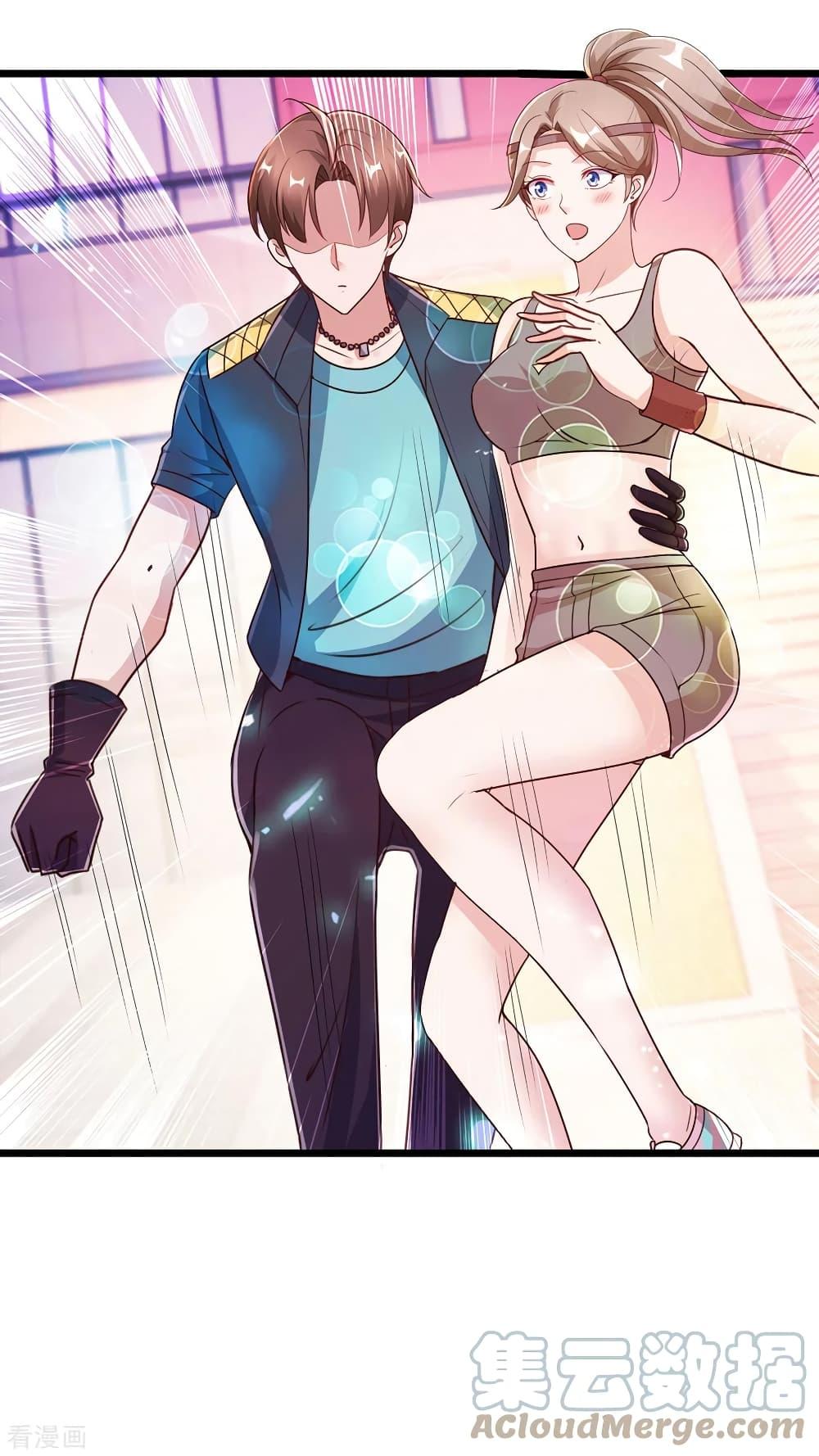 Manga-lc-com อ่านมังงะ อ่านการ์ตูน ออนไลน์ ฟรี Rebirth Earth Immortal Venerable ตอนที่ 1 2 3 4 5 6 7 8 9 10 11 12 13 14 ฟรี ไม่มีโฆษณา Manga-lc - อ่าน มังงะ อ่าน การ์ตูน ออนไลน์ อ่านมังงะ ฟรี