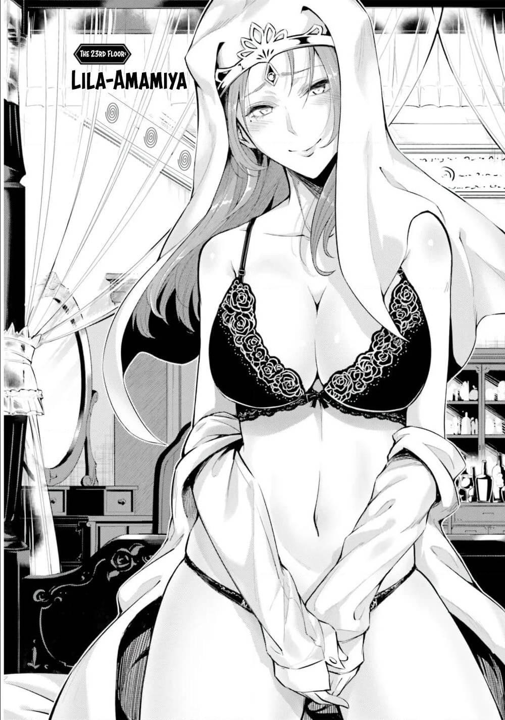 Doujin-Lc- อ่าน โดจิน มังฮวา เกาหลี ญี่ปุ่น จีน แปลไทย Tono no Kanri o Shite Miyou ตอนที่ 1 2 3 4 5 6 7 8 9 10 11 12 13 14 ฟรี ไม่มีโฆษณา อ่าน โดจิน Manhwa เกาหลี ญี่ปุ่น จีน เรามีครบ คัดมาให้เน้นๆ โดจิน 18+ รับประกันความฟินโดย  Doujin Lc