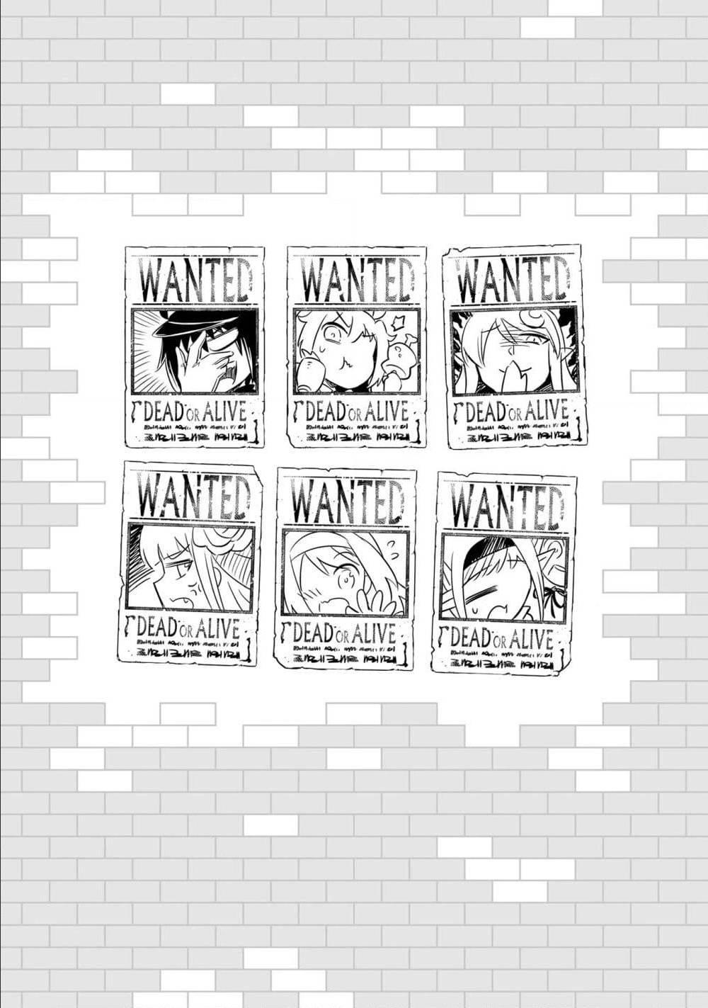 Doujin-Lc- อ่าน โดจิน มังฮวา เกาหลี ญี่ปุ่น จีน แปลไทย Tono no Kanri o Shite Miyou ตอนที่ 1 2 3 4 5 6 7 8 9 10 11 12 13 14 ฟรี ไม่มีโฆษณา อ่าน โดจิน Manhwa เกาหลี ญี่ปุ่น จีน เรามีครบ คัดมาให้เน้นๆ โดจิน 18+ รับประกันความฟินโดย  Doujin Lc