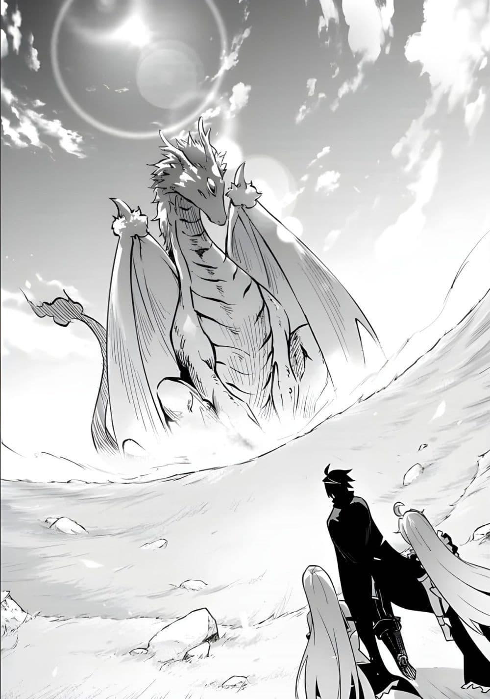 Doujin-Lc- อ่าน โดจิน มังฮวา เกาหลี ญี่ปุ่น จีน แปลไทย Tono no Kanri o Shite Miyou ตอนที่ 1 2 3 4 5 6 7 8 9 10 11 12 13 14 ฟรี ไม่มีโฆษณา อ่าน โดจิน Manhwa เกาหลี ญี่ปุ่น จีน เรามีครบ คัดมาให้เน้นๆ โดจิน 18+ รับประกันความฟินโดย  Doujin Lc