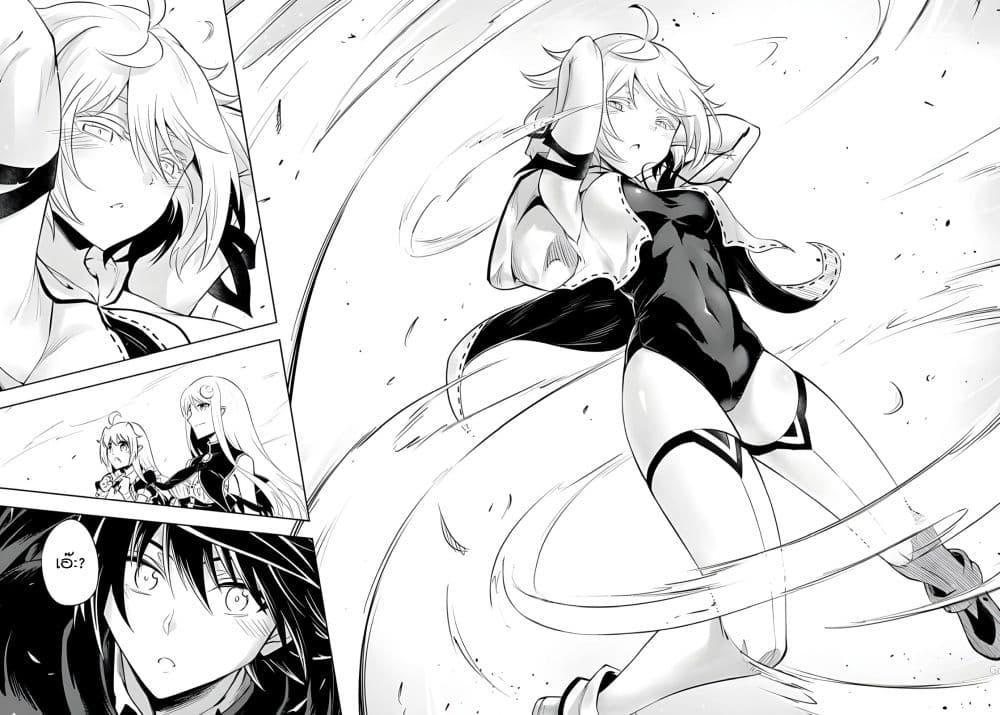 Doujin-Lc- อ่าน โดจิน มังฮวา เกาหลี ญี่ปุ่น จีน แปลไทย Tono no Kanri o Shite Miyou ตอนที่ 1 2 3 4 5 6 7 8 9 10 11 12 13 14 ฟรี ไม่มีโฆษณา อ่าน โดจิน Manhwa เกาหลี ญี่ปุ่น จีน เรามีครบ คัดมาให้เน้นๆ โดจิน 18+ รับประกันความฟินโดย  Doujin Lc