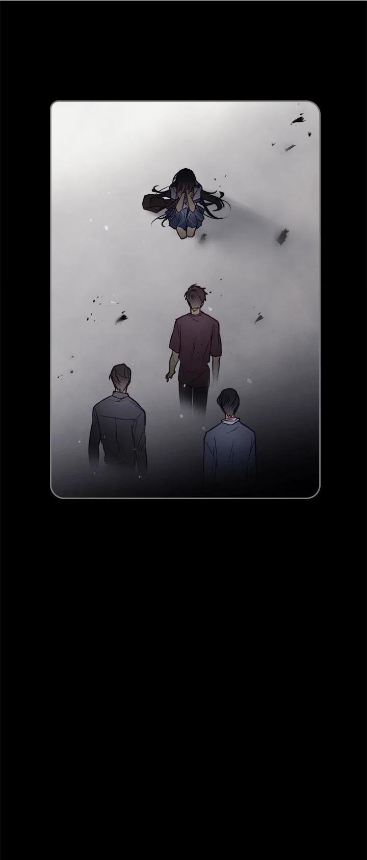 Manga-lc-com อ่านมังงะ อ่านการ์ตูน ออนไลน์ ฟรี Death Is The Only Ending For The Villainess ตอนที่ 1 2 3 4 5 6 7 8 9 10 11 12 13 14 ฟรี ไม่มีโฆษณา Manga-lc - อ่าน มังงะ อ่าน การ์ตูน ออนไลน์ อ่านมังงะ ฟรี