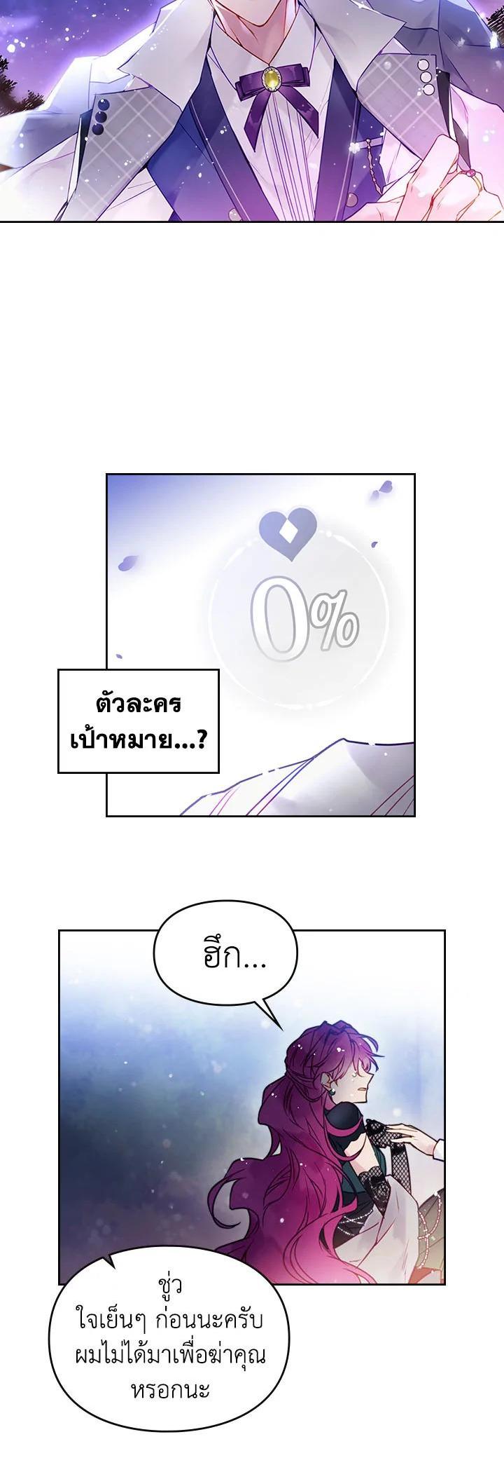 Manga-lc-com อ่านมังงะ อ่านการ์ตูน ออนไลน์ ฟรี Death Is The Only Ending For The Villainess ตอนที่ 1 2 3 4 5 6 7 8 9 10 11 12 13 14 ฟรี ไม่มีโฆษณา Manga-lc - อ่าน มังงะ อ่าน การ์ตูน ออนไลน์ อ่านมังงะ ฟรี