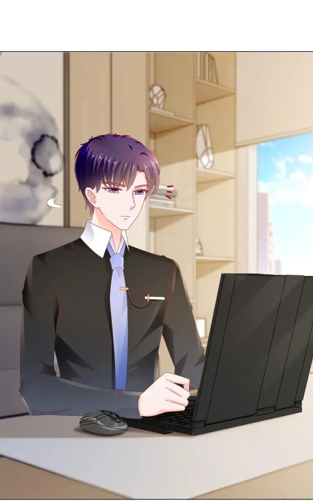 Manga-lc-com อ่านมังงะ อ่านการ์ตูน ออนไลน์ ฟรี The Lovely Wife And Strange Marriage ตอนที่ 1 2 3 4 5 6 7 8 9 10 11 12 13 14 ฟรี ไม่มีโฆษณา Manga-lc - อ่าน มังงะ อ่าน การ์ตูน ออนไลน์ อ่านมังงะ ฟรี