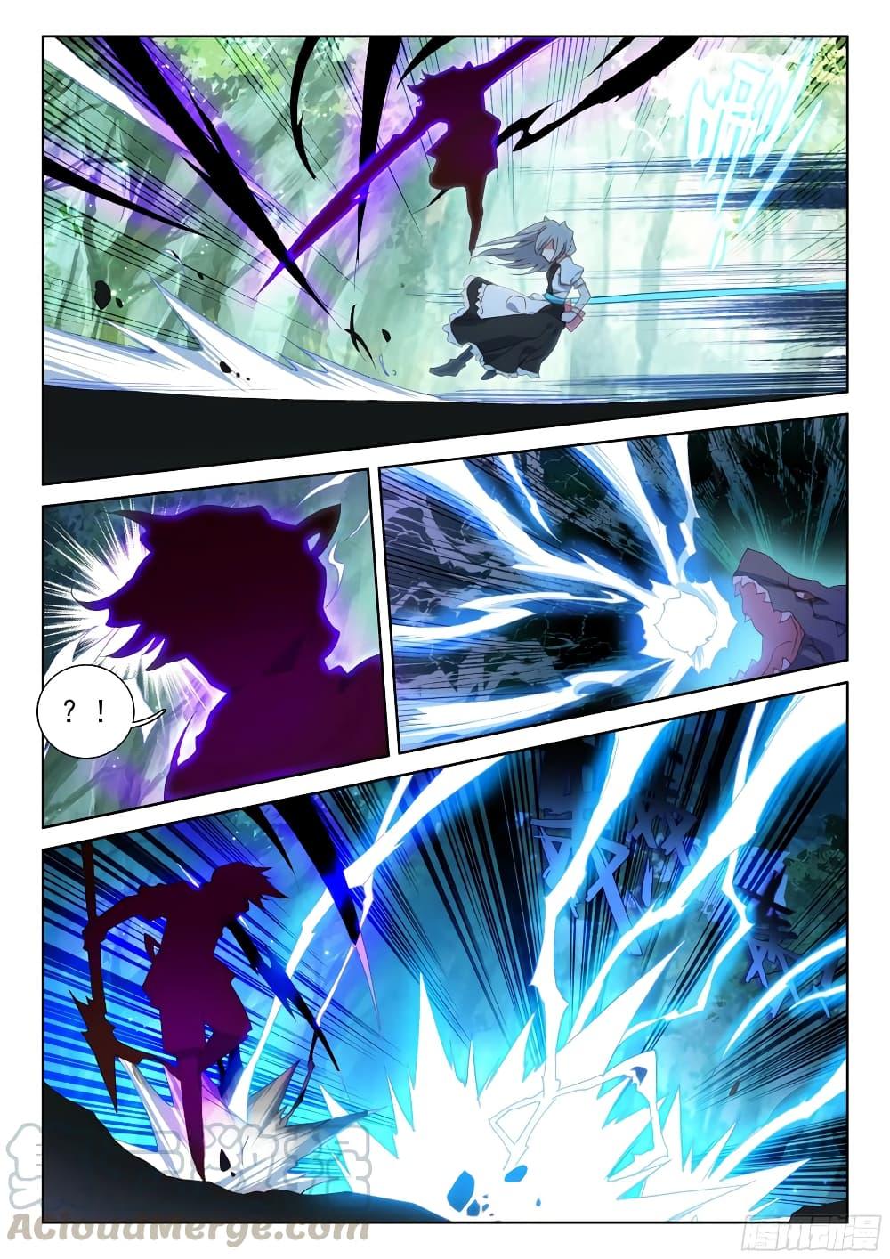 Manga-lc-com อ่านมังงะ อ่านการ์ตูน ออนไลน์ ฟรี Douluo Dalu IV ตอนที่ 1 2 3 4 5 6 7 8 9 10 11 12 13 14 ฟรี ไม่มีโฆษณา Manga-lc - อ่าน มังงะ อ่าน การ์ตูน ออนไลน์ อ่านมังงะ ฟรี