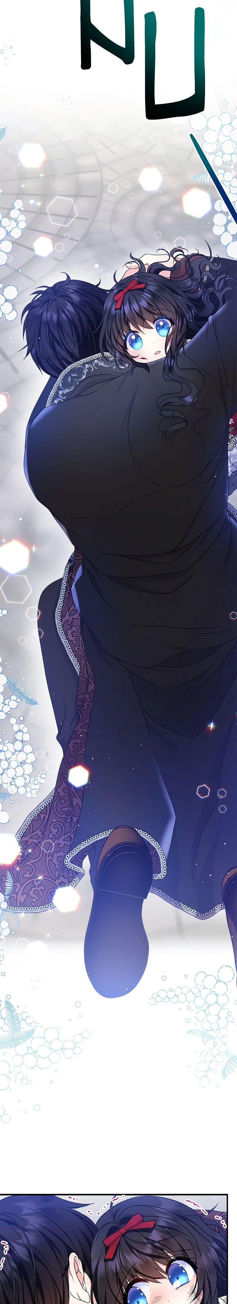 Manga-lc-com อ่านมังงะ อ่านการ์ตูน ออนไลน์ ฟรี I’m the Main Character’s Child ตอนที่ 1 2 3 4 5 6 7 8 9 10 11 12 13 14 ฟรี ไม่มีโฆษณา Manga-lc - อ่าน มังงะ อ่าน การ์ตูน ออนไลน์ อ่านมังงะ ฟรี