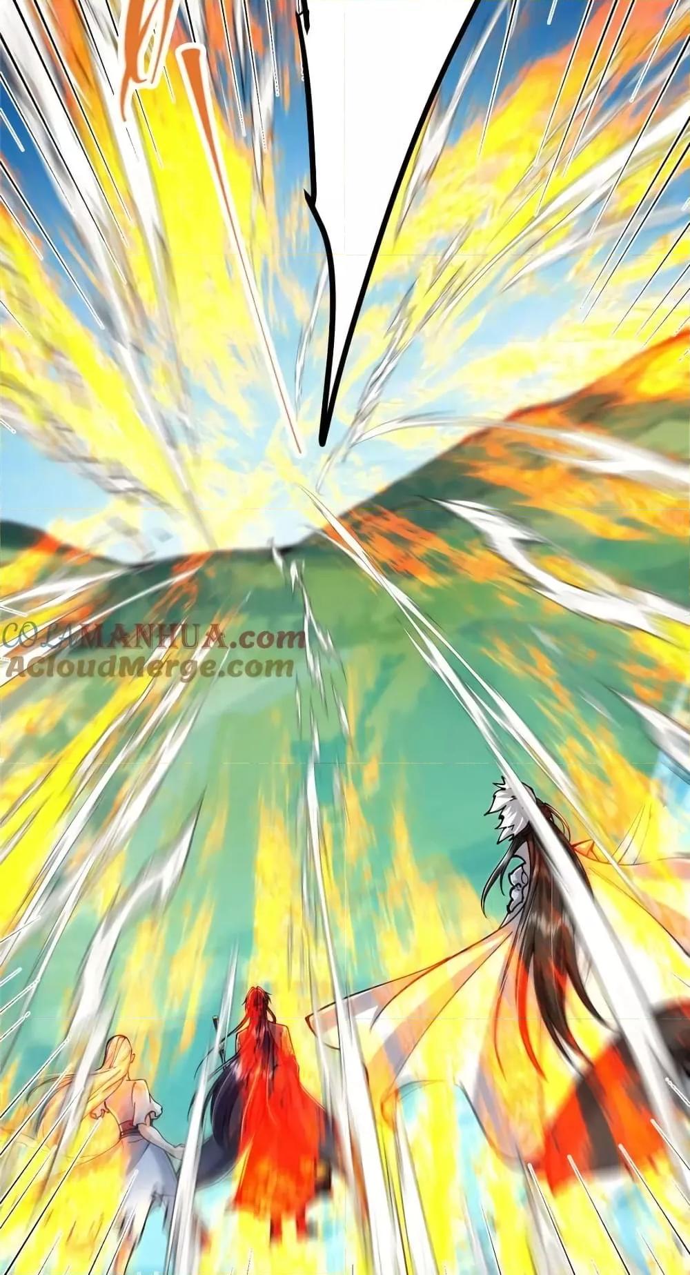 Manga-lc-com อ่านมังงะ อ่านการ์ตูน ออนไลน์ ฟรี KeepALowProf ตอนที่ 1 2 3 4 5 6 7 8 9 10 11 12 13 14 ฟรี ไม่มีโฆษณา Manga-lc - อ่าน มังงะ อ่าน การ์ตูน ออนไลน์ อ่านมังงะ ฟรี