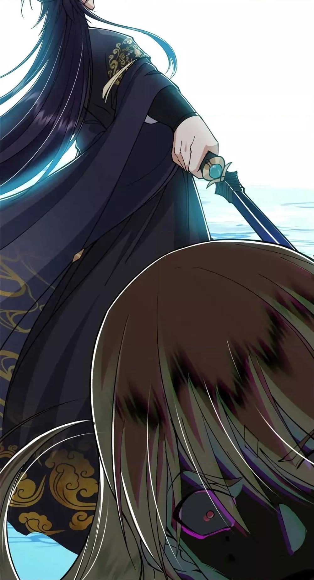 Manga-lc-com อ่านมังงะ อ่านการ์ตูน ออนไลน์ ฟรี KeepALowProf ตอนที่ 1 2 3 4 5 6 7 8 9 10 11 12 13 14 ฟรี ไม่มีโฆษณา Manga-lc - อ่าน มังงะ อ่าน การ์ตูน ออนไลน์ อ่านมังงะ ฟรี