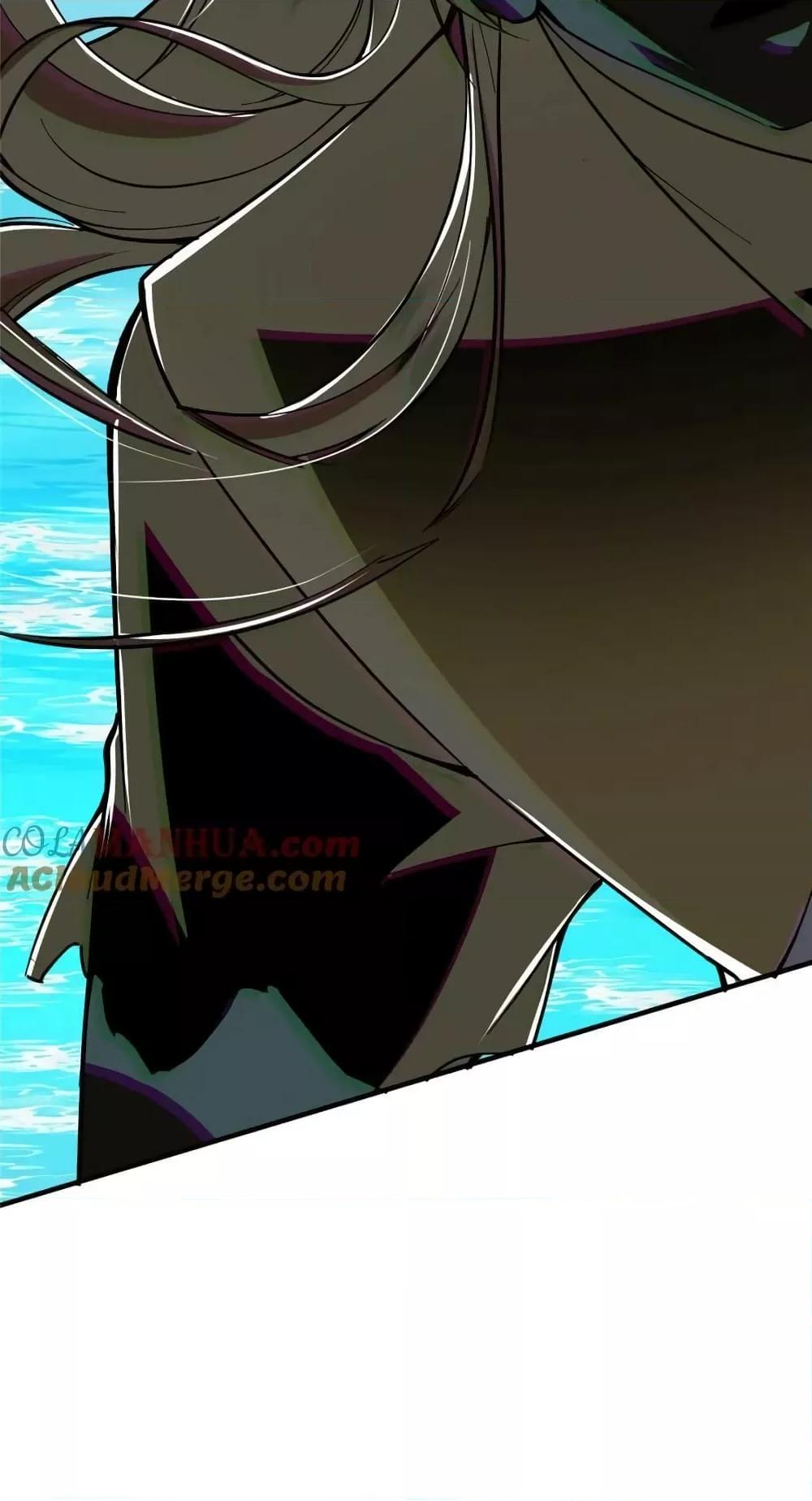 Manga-lc-com อ่านมังงะ อ่านการ์ตูน ออนไลน์ ฟรี KeepALowProf ตอนที่ 1 2 3 4 5 6 7 8 9 10 11 12 13 14 ฟรี ไม่มีโฆษณา Manga-lc - อ่าน มังงะ อ่าน การ์ตูน ออนไลน์ อ่านมังงะ ฟรี