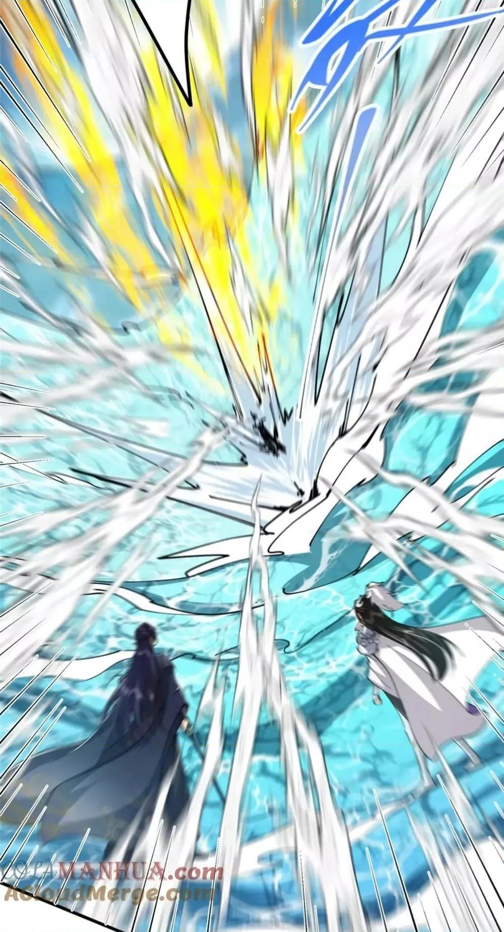 Manga-lc-com อ่านมังงะ อ่านการ์ตูน ออนไลน์ ฟรี KeepALowProf ตอนที่ 1 2 3 4 5 6 7 8 9 10 11 12 13 14 ฟรี ไม่มีโฆษณา Manga-lc - อ่าน มังงะ อ่าน การ์ตูน ออนไลน์ อ่านมังงะ ฟรี