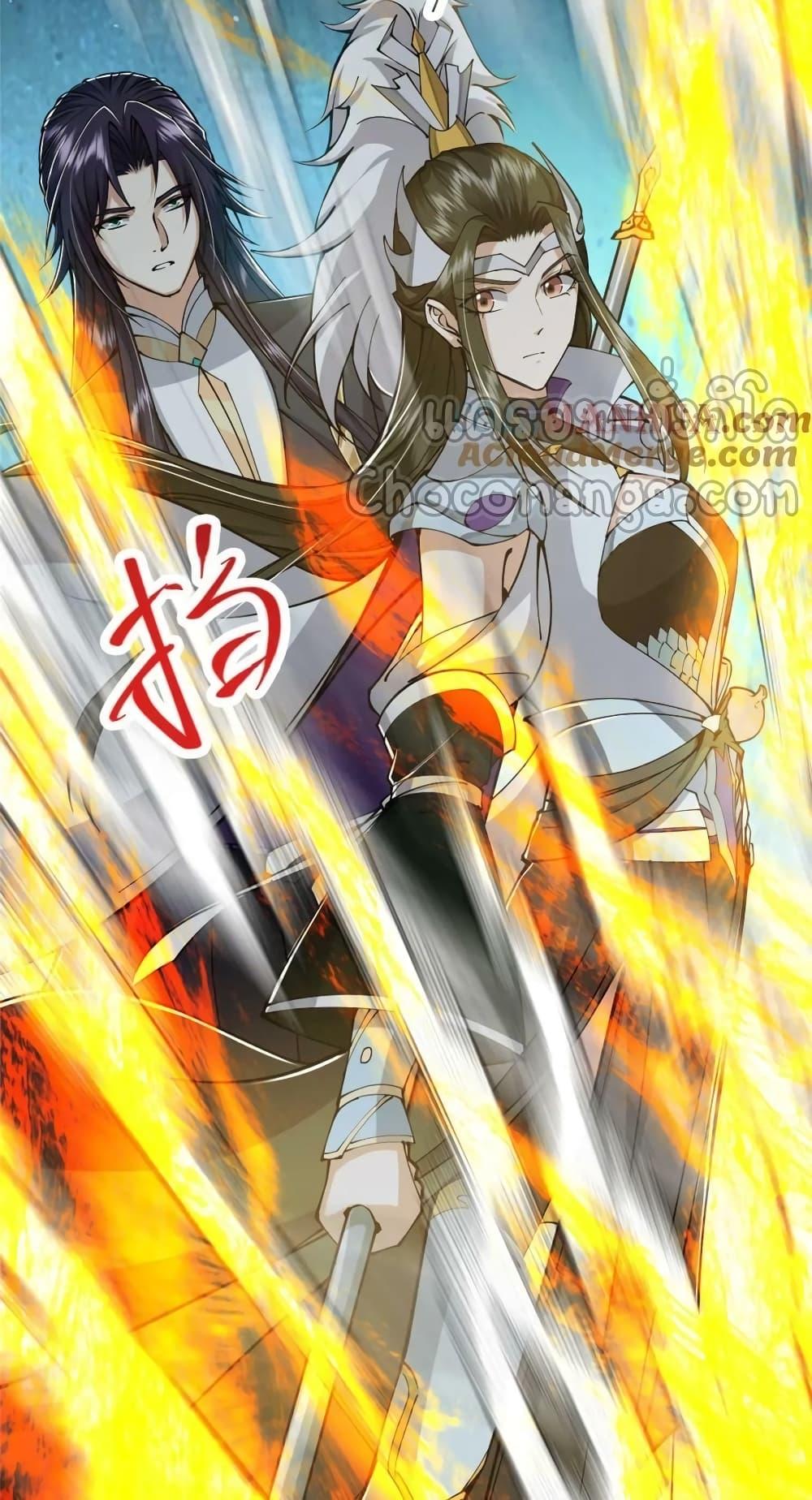 Manga-lc-com อ่านมังงะ อ่านการ์ตูน ออนไลน์ ฟรี KeepALowProf ตอนที่ 1 2 3 4 5 6 7 8 9 10 11 12 13 14 ฟรี ไม่มีโฆษณา Manga-lc - อ่าน มังงะ อ่าน การ์ตูน ออนไลน์ อ่านมังงะ ฟรี