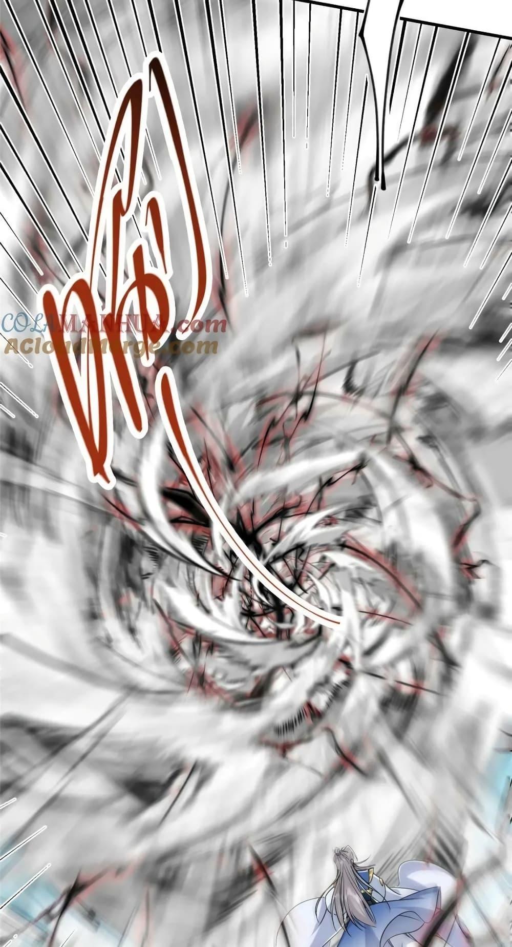 Manga-lc-com อ่านมังงะ อ่านการ์ตูน ออนไลน์ ฟรี KeepALowProf ตอนที่ 1 2 3 4 5 6 7 8 9 10 11 12 13 14 ฟรี ไม่มีโฆษณา Manga-lc - อ่าน มังงะ อ่าน การ์ตูน ออนไลน์ อ่านมังงะ ฟรี