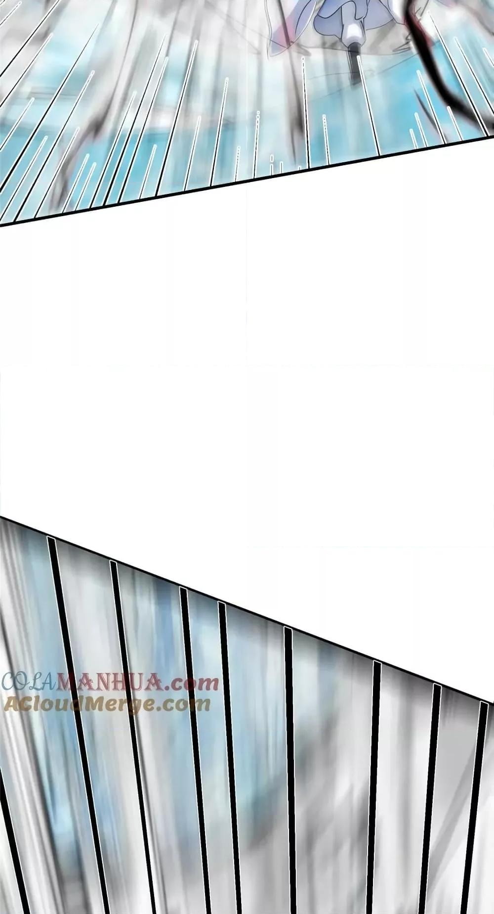Manga-lc-com อ่านมังงะ อ่านการ์ตูน ออนไลน์ ฟรี KeepALowProf ตอนที่ 1 2 3 4 5 6 7 8 9 10 11 12 13 14 ฟรี ไม่มีโฆษณา Manga-lc - อ่าน มังงะ อ่าน การ์ตูน ออนไลน์ อ่านมังงะ ฟรี