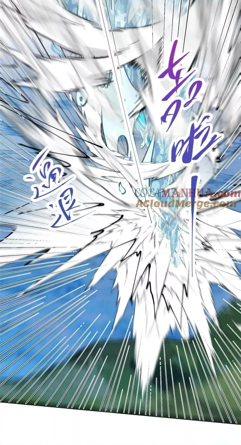 Manga-lc-com อ่านมังงะ อ่านการ์ตูน ออนไลน์ ฟรี KeepALowProf ตอนที่ 1 2 3 4 5 6 7 8 9 10 11 12 13 14 ฟรี ไม่มีโฆษณา Manga-lc - อ่าน มังงะ อ่าน การ์ตูน ออนไลน์ อ่านมังงะ ฟรี