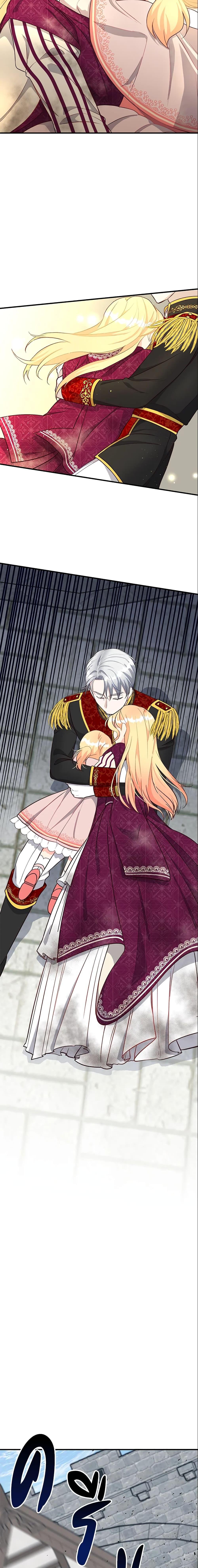 Manga-lc-com อ่านมังงะ อ่านการ์ตูน ออนไลน์ ฟรี I Stole the Child of My War-Mad Husband ตอนที่ 1 2 3 4 5 6 7 8 9 10 11 12 13 14 ฟรี ไม่มีโฆษณา Manga-lc - อ่าน มังงะ อ่าน การ์ตูน ออนไลน์ อ่านมังงะ ฟรี