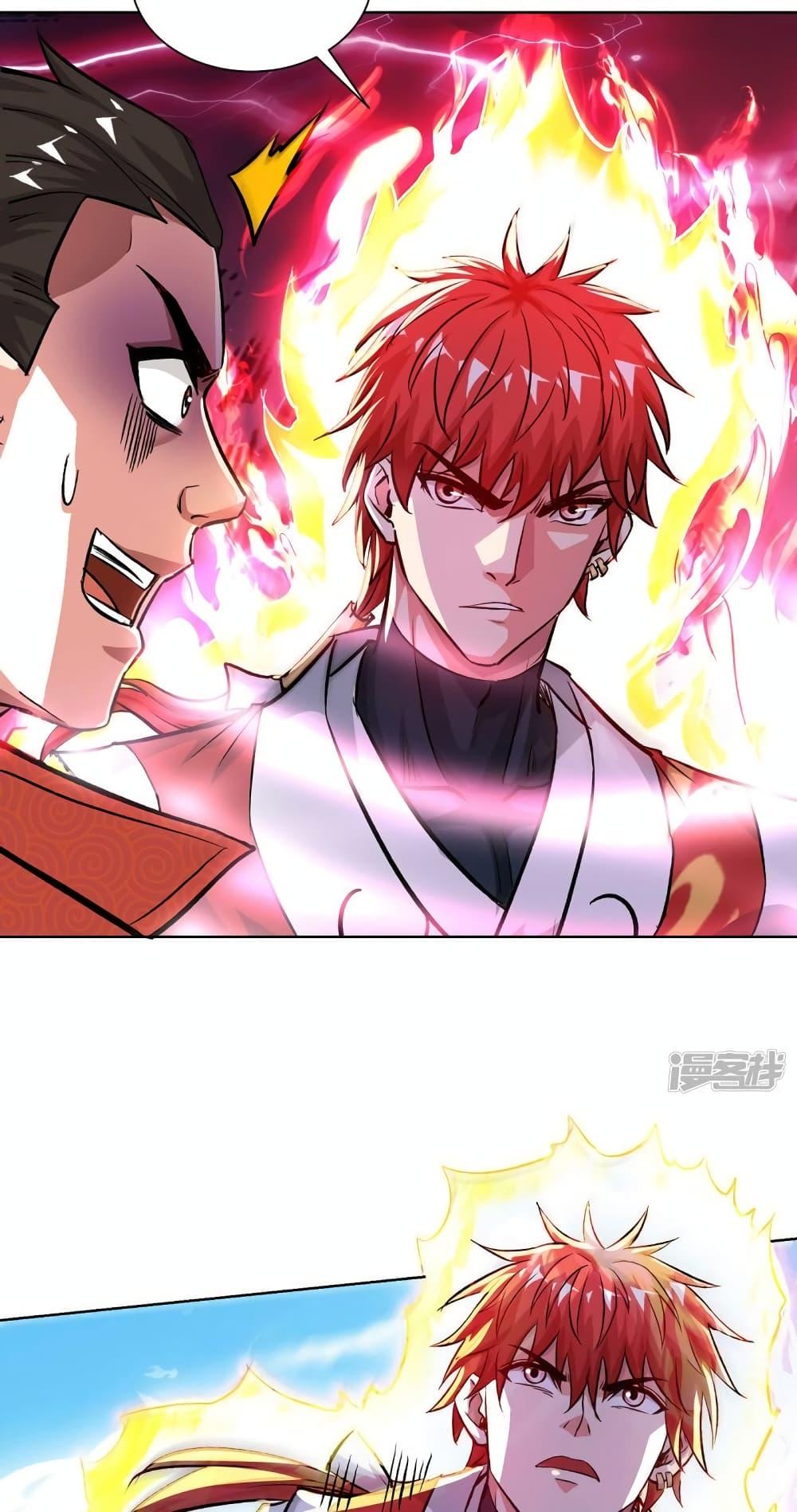 Manga-lc-com อ่านมังงะ อ่านการ์ตูน ออนไลน์ ฟรี EternalFirstS ตอนที่ 1 2 3 4 5 6 7 8 9 10 11 12 13 14 ฟรี ไม่มีโฆษณา Manga-lc - อ่าน มังงะ อ่าน การ์ตูน ออนไลน์ อ่านมังงะ ฟรี