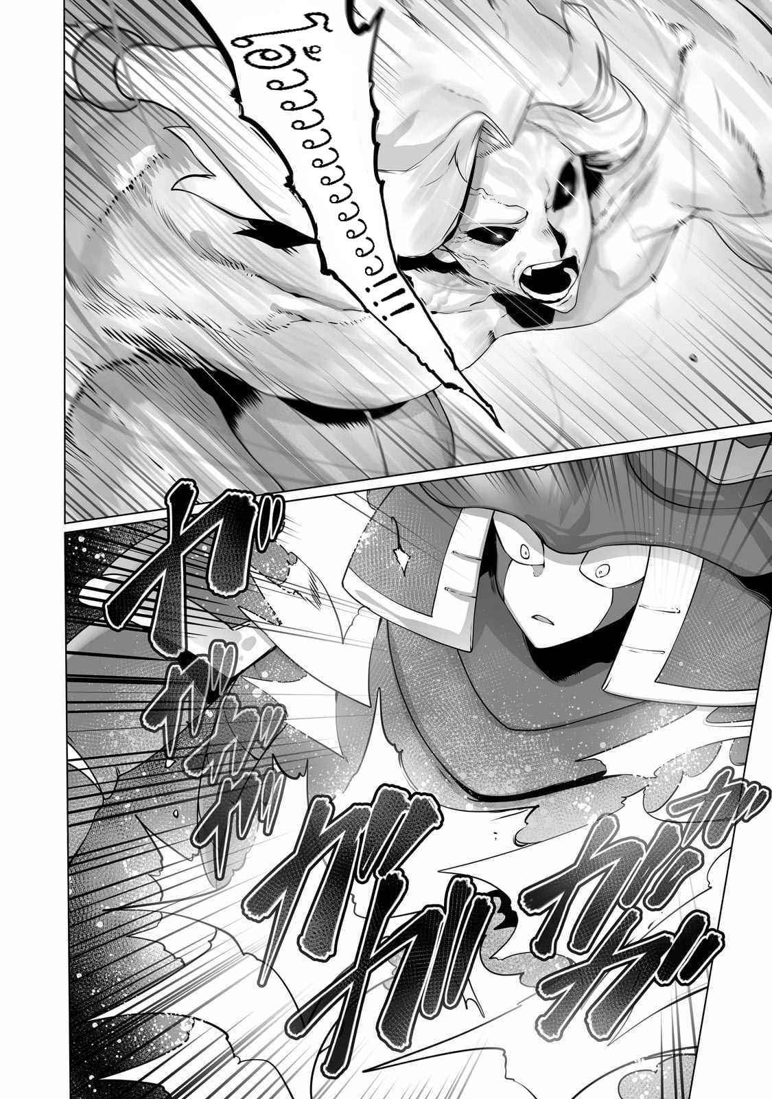 Manga-lc-com อ่านมังงะ อ่านการ์ตูน ออนไลน์ ฟรี The Useless Tamer Will Turn into the Top Unconsciously by My Previous Life Knowledge ตอนที่ 1 2 3 4 5 6 7 8 9 10 11 12 13 14 ฟรี ไม่มีโฆษณา Manga-lc - อ่าน มังงะ อ่าน การ์ตูน ออนไลน์ อ่านมังงะ ฟรี
