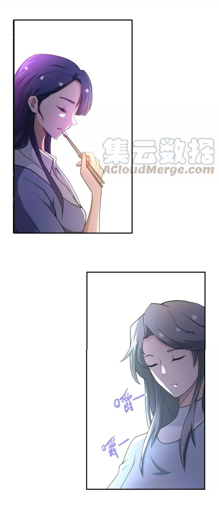 Manga-lc-com อ่านมังงะ อ่านการ์ตูน ออนไลน์ ฟรี Apocalyptic Super System ตอนที่ 1 2 3 4 5 6 7 8 9 10 11 12 13 14 ฟรี ไม่มีโฆษณา Manga-lc - อ่าน มังงะ อ่าน การ์ตูน ออนไลน์ อ่านมังงะ ฟรี