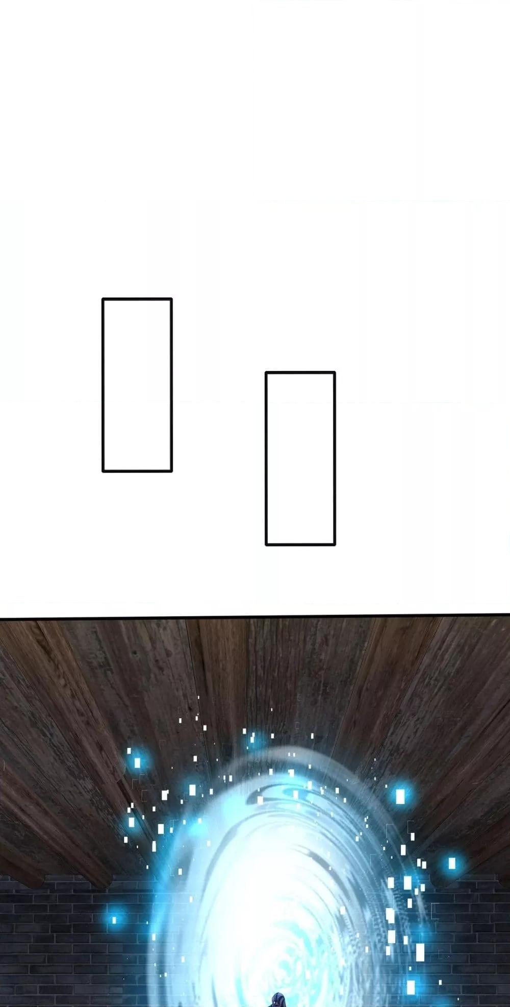 Manga-lc-com อ่านมังงะ อ่านการ์ตูน ออนไลน์ ฟรี IKillToBeGo ตอนที่ 1 2 3 4 5 6 7 8 9 10 11 12 13 14 ฟรี ไม่มีโฆษณา Manga-lc - อ่าน มังงะ อ่าน การ์ตูน ออนไลน์ อ่านมังงะ ฟรี