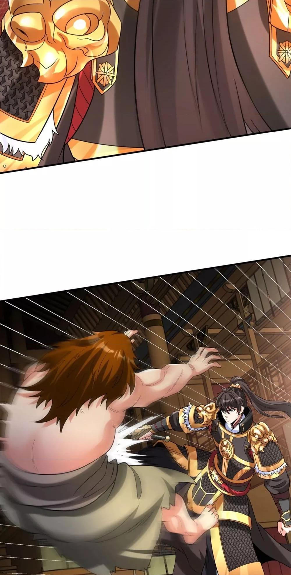 Manga-lc-com อ่านมังงะ อ่านการ์ตูน ออนไลน์ ฟรี IKillToBeGo ตอนที่ 1 2 3 4 5 6 7 8 9 10 11 12 13 14 ฟรี ไม่มีโฆษณา Manga-lc - อ่าน มังงะ อ่าน การ์ตูน ออนไลน์ อ่านมังงะ ฟรี