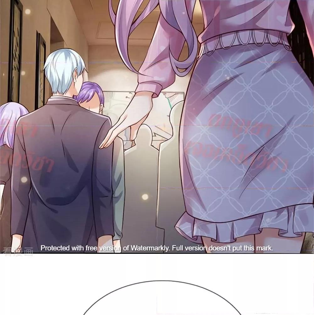 Manga-lc-com อ่านมังงะ อ่านการ์ตูน ออนไลน์ ฟรี I’mTheGreatI ตอนที่ 1 2 3 4 5 6 7 8 9 10 11 12 13 14 ฟรี ไม่มีโฆษณา Manga-lc - อ่าน มังงะ อ่าน การ์ตูน ออนไลน์ อ่านมังงะ ฟรี