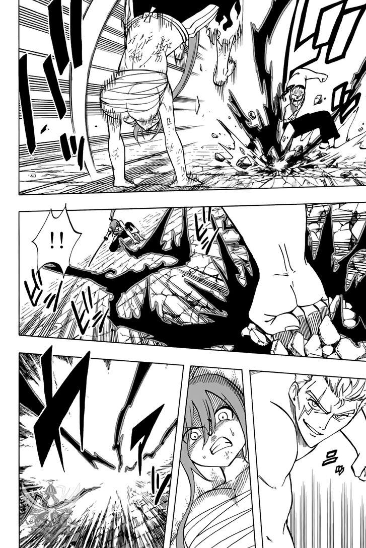Manga-lc-com อ่านมังงะ อ่านการ์ตูน ออนไลน์ ฟรี Fairy Tail 100 Years Quest ตอนที่ 1 2 3 4 5 6 7 8 9 10 11 12 13 14 ฟรี ไม่มีโฆษณา Manga-lc - อ่าน มังงะ อ่าน การ์ตูน ออนไลน์ อ่านมังงะ ฟรี