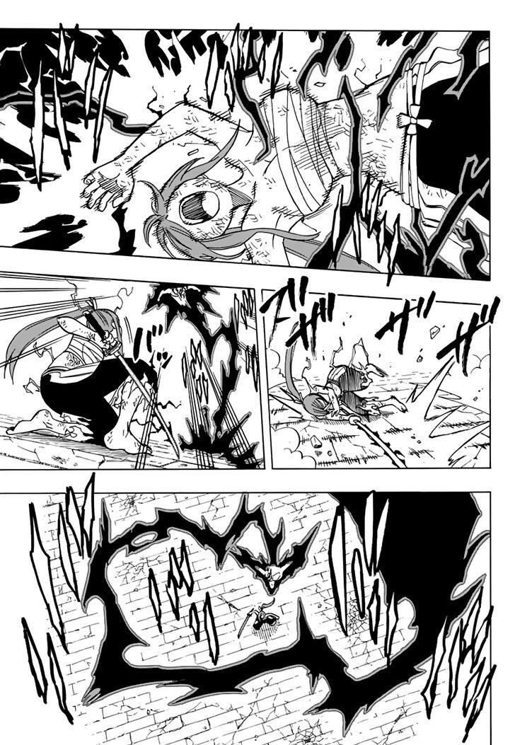 Manga-lc-com อ่านมังงะ อ่านการ์ตูน ออนไลน์ ฟรี Fairy Tail 100 Years Quest ตอนที่ 1 2 3 4 5 6 7 8 9 10 11 12 13 14 ฟรี ไม่มีโฆษณา Manga-lc - อ่าน มังงะ อ่าน การ์ตูน ออนไลน์ อ่านมังงะ ฟรี