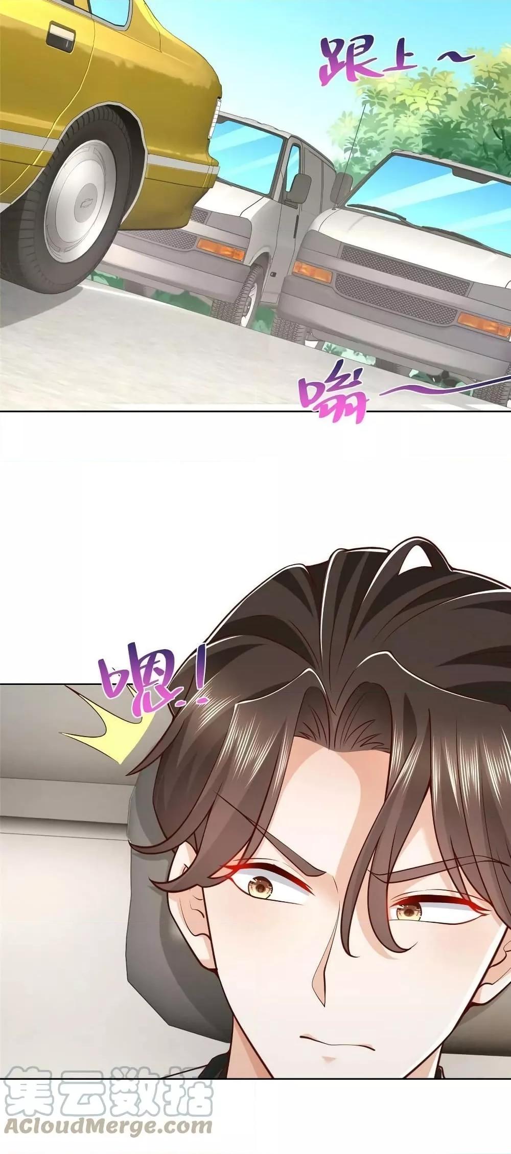 Manga-lc-com อ่านมังงะ อ่านการ์ตูน ออนไลน์ ฟรี RandomlyHaveA ตอนที่ 1 2 3 4 5 6 7 8 9 10 11 12 13 14 ฟรี ไม่มีโฆษณา Manga-lc - อ่าน มังงะ อ่าน การ์ตูน ออนไลน์ อ่านมังงะ ฟรี