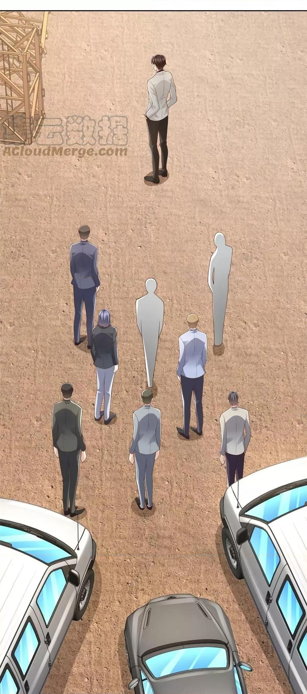 Manga-lc-com อ่านมังงะ อ่านการ์ตูน ออนไลน์ ฟรี RandomlyHaveA ตอนที่ 1 2 3 4 5 6 7 8 9 10 11 12 13 14 ฟรี ไม่มีโฆษณา Manga-lc - อ่าน มังงะ อ่าน การ์ตูน ออนไลน์ อ่านมังงะ ฟรี