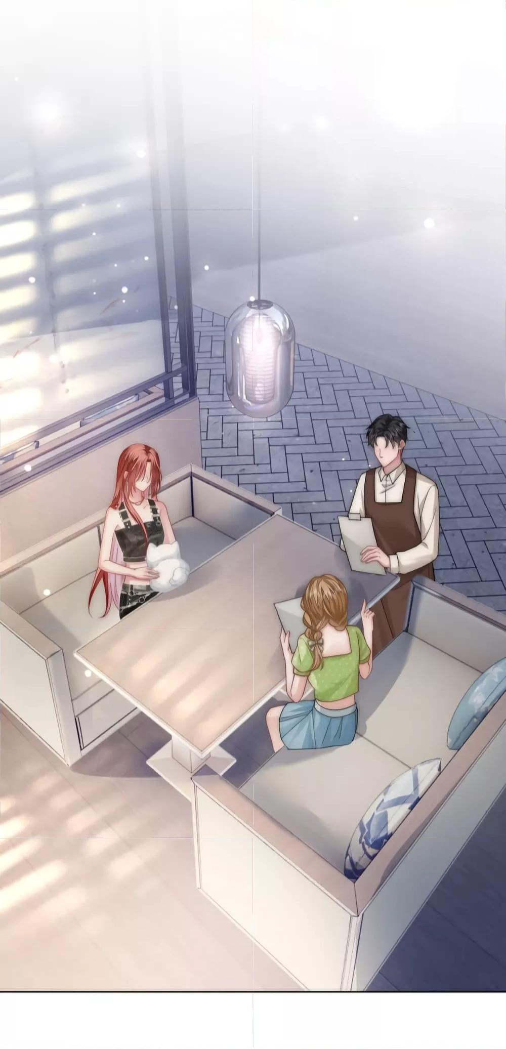 Manga-lc-com อ่านมังงะ อ่านการ์ตูน ออนไลน์ ฟรี The Queen Returns – เกมรัก สมบัติแค้น ตอนที่ 1 2 3 4 5 6 7 8 9 10 11 12 13 14 ฟรี ไม่มีโฆษณา Manga-lc - อ่าน มังงะ อ่าน การ์ตูน ออนไลน์ อ่านมังงะ ฟรี