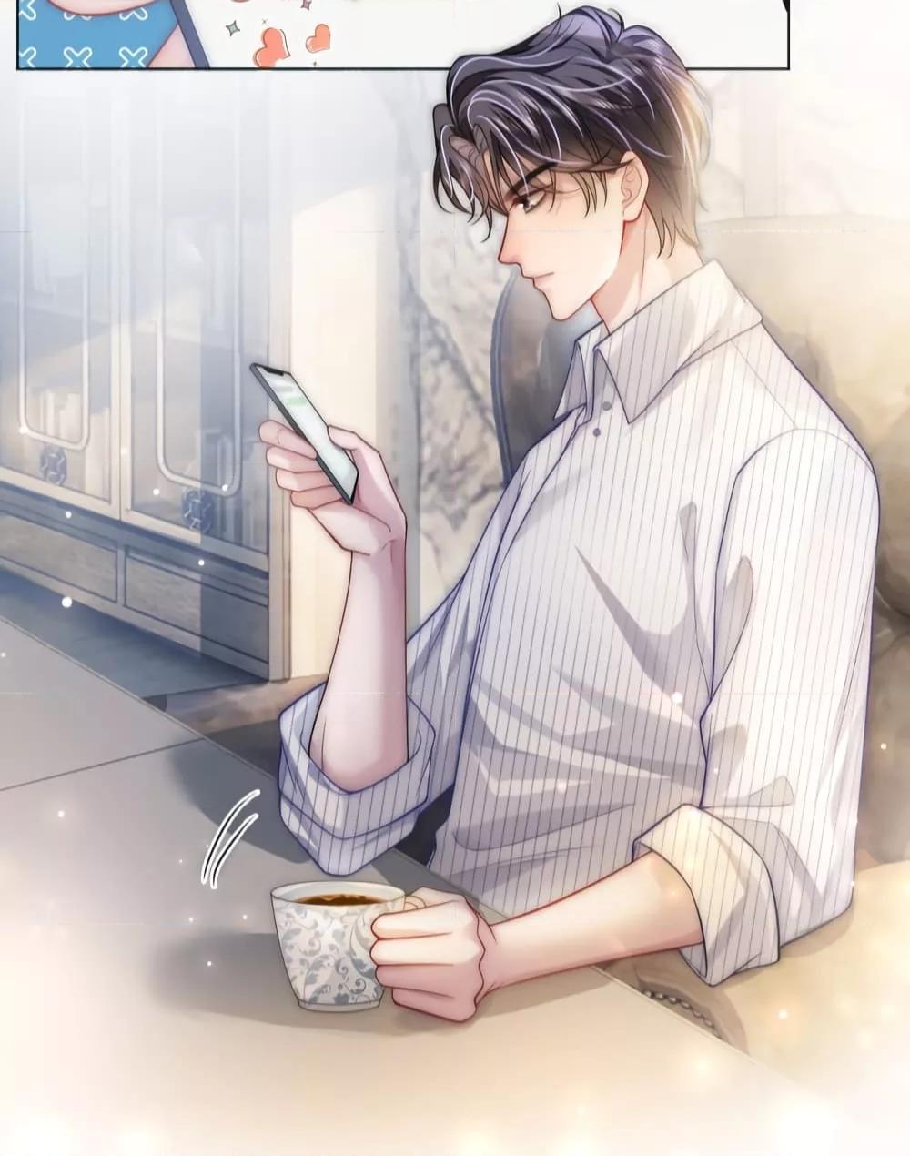 Manga-lc-com อ่านมังงะ อ่านการ์ตูน ออนไลน์ ฟรี The Queen Returns – เกมรัก สมบัติแค้น ตอนที่ 1 2 3 4 5 6 7 8 9 10 11 12 13 14 ฟรี ไม่มีโฆษณา Manga-lc - อ่าน มังงะ อ่าน การ์ตูน ออนไลน์ อ่านมังงะ ฟรี