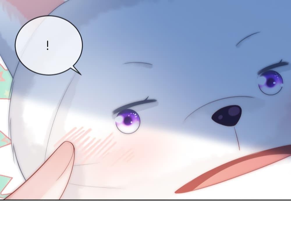 Manga-lc-com อ่านมังงะ อ่านการ์ตูน ออนไลน์ ฟรี The Queen Returns – เกมรัก สมบัติแค้น ตอนที่ 1 2 3 4 5 6 7 8 9 10 11 12 13 14 ฟรี ไม่มีโฆษณา Manga-lc - อ่าน มังงะ อ่าน การ์ตูน ออนไลน์ อ่านมังงะ ฟรี