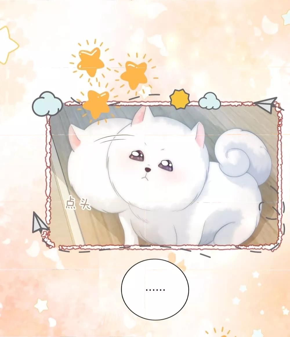 Manga-lc-com อ่านมังงะ อ่านการ์ตูน ออนไลน์ ฟรี The Queen Returns – เกมรัก สมบัติแค้น ตอนที่ 1 2 3 4 5 6 7 8 9 10 11 12 13 14 ฟรี ไม่มีโฆษณา Manga-lc - อ่าน มังงะ อ่าน การ์ตูน ออนไลน์ อ่านมังงะ ฟรี