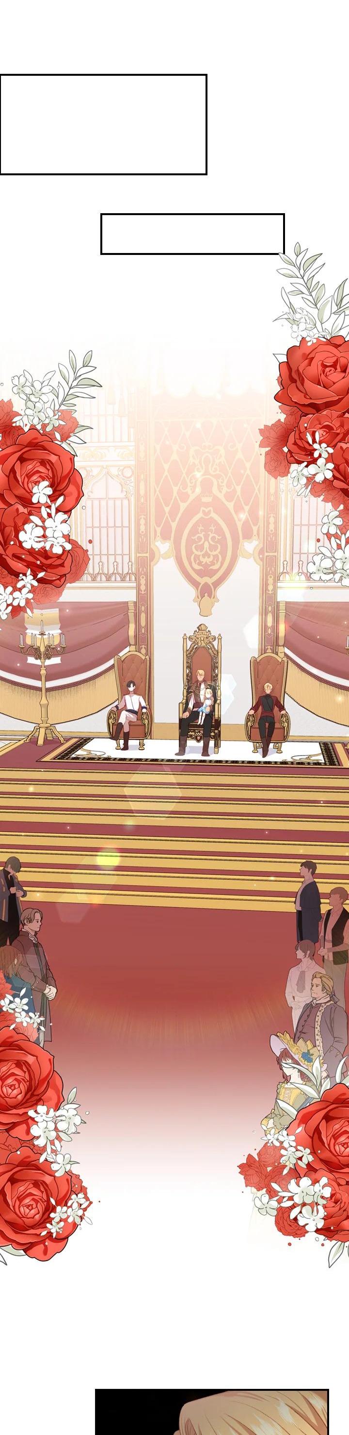 Manga-lc-com อ่านมังงะ อ่านการ์ตูน ออนไลน์ ฟรี The Beloved Little Princess องค์หญิงคนสุดท้องแห่งไฮพีเรียน ตอนที่ 1 2 3 4 5 6 7 8 9 10 11 12 13 14 ฟรี ไม่มีโฆษณา Manga-lc - อ่าน มังงะ อ่าน การ์ตูน ออนไลน์ อ่านมังงะ ฟรี