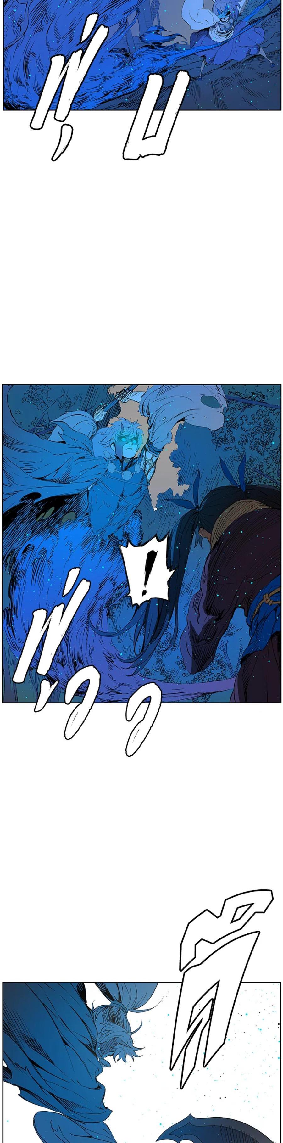 Manga-lc-com อ่านมังงะ อ่านการ์ตูน ออนไลน์ ฟรี Sword Sheath’s Child เจ้าหนูฝักดาบ ตอนที่ 1 2 3 4 5 6 7 8 9 10 11 12 13 14 ฟรี ไม่มีโฆษณา Manga-lc - อ่าน มังงะ อ่าน การ์ตูน ออนไลน์ อ่านมังงะ ฟรี