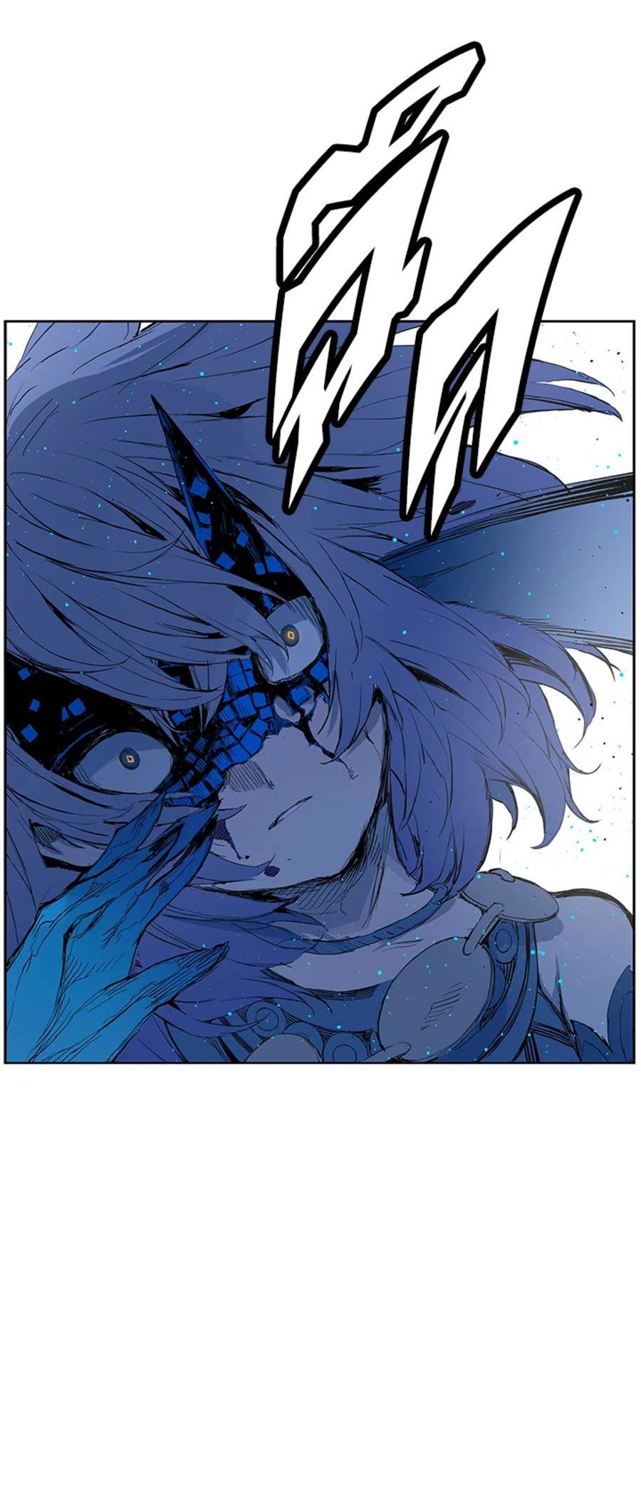 Manga-lc-com อ่านมังงะ อ่านการ์ตูน ออนไลน์ ฟรี Sword Sheath’s Child เจ้าหนูฝักดาบ ตอนที่ 1 2 3 4 5 6 7 8 9 10 11 12 13 14 ฟรี ไม่มีโฆษณา Manga-lc - อ่าน มังงะ อ่าน การ์ตูน ออนไลน์ อ่านมังงะ ฟรี