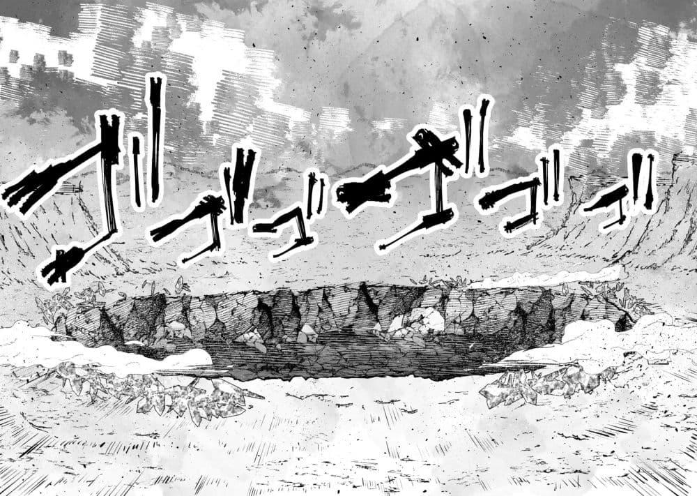 Manga-lc-com อ่านมังงะ อ่านการ์ตูน ออนไลน์ ฟรี Teihen Ryoushu No Kanchigai Eiyuutan ตอนที่ 1 2 3 4 5 6 7 8 9 10 11 12 13 14 ฟรี ไม่มีโฆษณา Manga-lc - อ่าน มังงะ อ่าน การ์ตูน ออนไลน์ อ่านมังงะ ฟรี