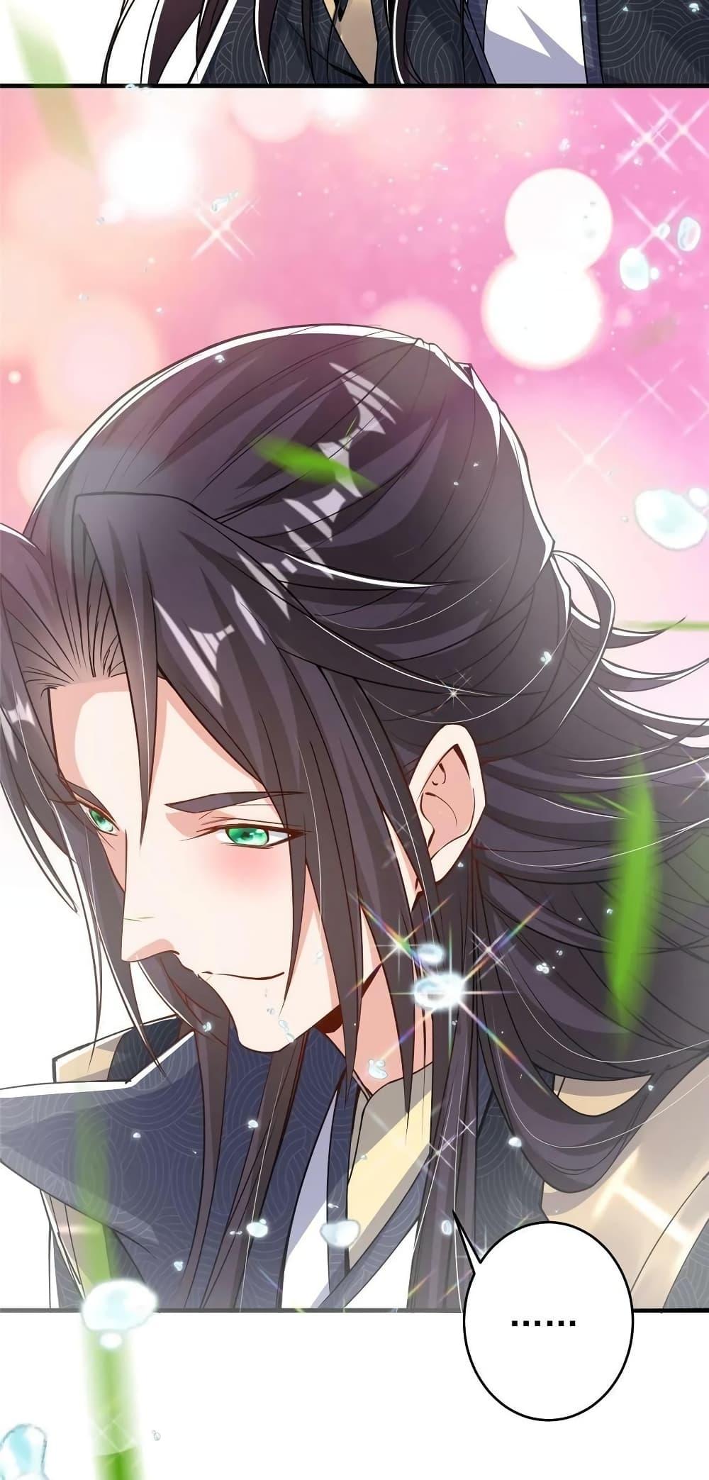 Manga-lc-com อ่านมังงะ อ่านการ์ตูน ออนไลน์ ฟรี Keep A Low Profile ตอนที่ 1 2 3 4 5 6 7 8 9 10 11 12 13 14 ฟรี ไม่มีโฆษณา Manga-lc - อ่าน มังงะ อ่าน การ์ตูน ออนไลน์ อ่านมังงะ ฟรี