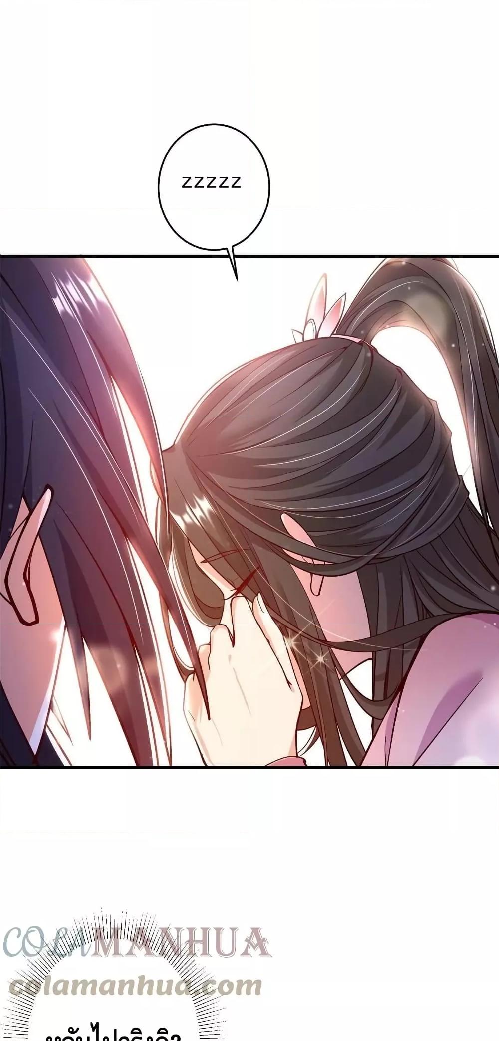 Manga-lc-com อ่านมังงะ อ่านการ์ตูน ออนไลน์ ฟรี Keep A Low Profile ตอนที่ 1 2 3 4 5 6 7 8 9 10 11 12 13 14 ฟรี ไม่มีโฆษณา Manga-lc - อ่าน มังงะ อ่าน การ์ตูน ออนไลน์ อ่านมังงะ ฟรี